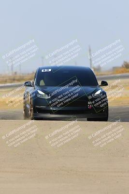 media/Oct-16-2022-Speed Ventures (Sun) [[7df72c9f09]]/Tesla Corsa B/Session 2 (Sunset)/